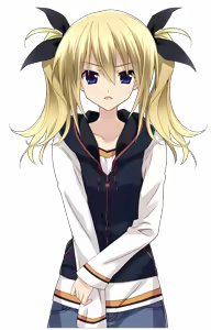 Page 1217 of Chaos;Child - preview thumbnail