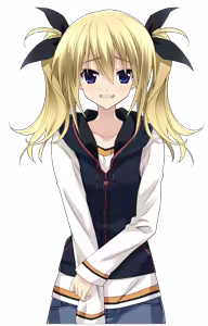 Page 1219 of Chaos;Child - preview thumbnail