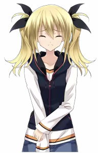 Page 1225 of Chaos;Child - preview thumbnail