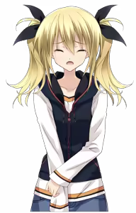Page 1227 of Chaos;Child - preview thumbnail