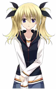 Page 1238 of Chaos;Child - preview thumbnail