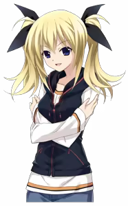 Page 1284 of Chaos;Child - preview thumbnail