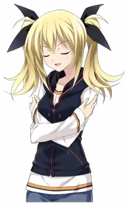 Page 1287 of Chaos;Child - preview thumbnail