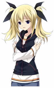 Page 1290 of Chaos;Child - preview thumbnail