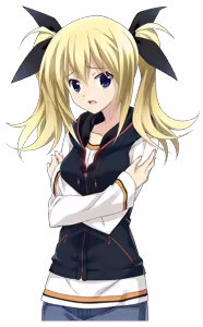 Page 1292 of Chaos;Child - preview thumbnail