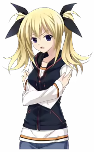 Page 1296 of Chaos;Child - preview thumbnail
