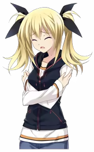 Page 1299 of Chaos;Child - preview thumbnail