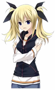 Page 1305 of Chaos;Child - preview thumbnail