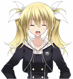 Page 18 of Chaos;Child - preview thumbnail