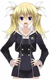 Page 422 of Chaos;Child - preview thumbnail