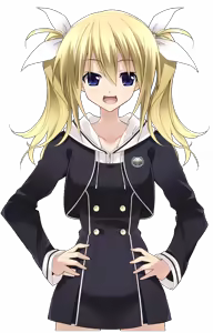 Page 424 of Chaos;Child - preview thumbnail
