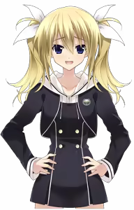 Page 433 of Chaos;Child - preview thumbnail
