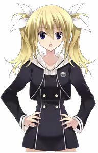 Page 455 of Chaos;Child - preview thumbnail