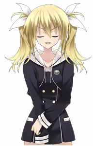 Page 470 of Chaos;Child - preview thumbnail