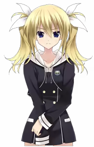 Page 480 of Chaos;Child - preview thumbnail