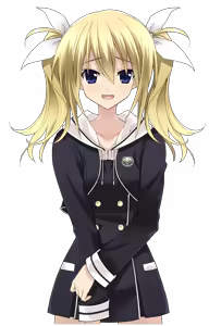 Page 484 of Chaos;Child - preview thumbnail