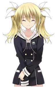 Page 489 of Chaos;Child - preview thumbnail