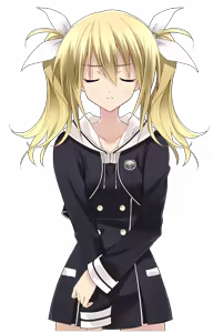 Page 492 of Chaos;Child - preview thumbnail