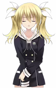 Page 493 of Chaos;Child - preview thumbnail