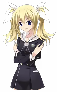 Page 507 of Chaos;Child - preview thumbnail