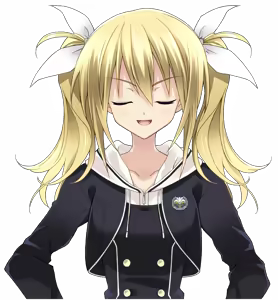 Page 51 of Chaos;Child - preview thumbnail
