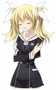Page 512 of Chaos;Child - preview thumbnail