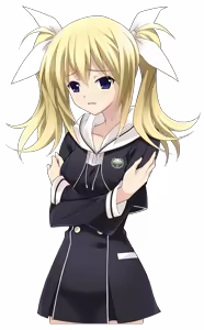 Page 515 of Chaos;Child - preview thumbnail