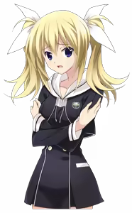 Page 518 of Chaos;Child - preview thumbnail