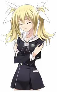 Page 524 of Chaos;Child - preview thumbnail