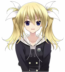 Page 56 of Chaos;Child - preview thumbnail