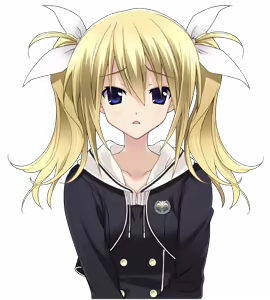 Page 77 of Chaos;Child - preview thumbnail
