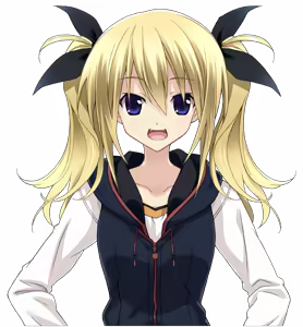 Page 793 of Chaos;Child - preview thumbnail