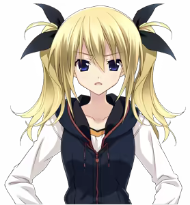 Page 802 of Chaos;Child - preview thumbnail