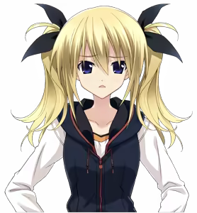 Page 817 of Chaos;Child - preview thumbnail