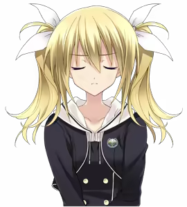 Page 82 of Chaos;Child - preview thumbnail