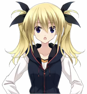 Page 827 of Chaos;Child - preview thumbnail