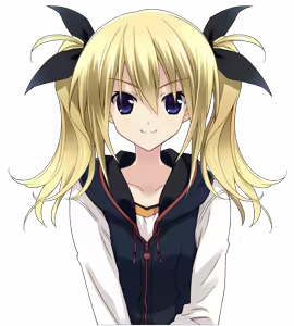 Page 834 of Chaos;Child - preview thumbnail