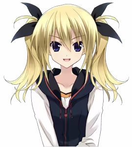 Page 836 of Chaos;Child - preview thumbnail