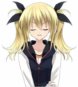 Page 841 of Chaos;Child - preview thumbnail