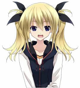 Page 847 of Chaos;Child - preview thumbnail