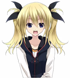 Page 848 of Chaos;Child - preview thumbnail