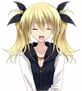 Page 851 of Chaos;Child - preview thumbnail