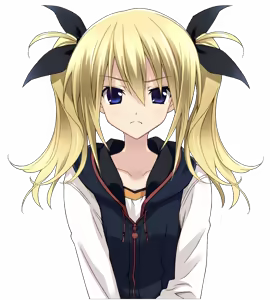 Page 852 of Chaos;Child - preview thumbnail