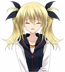 Page 862 of Chaos;Child - preview thumbnail