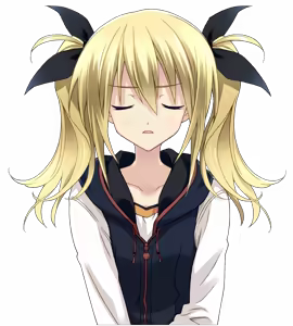 Page 865 of Chaos;Child - preview thumbnail