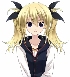 Page 881 of Chaos;Child - preview thumbnail