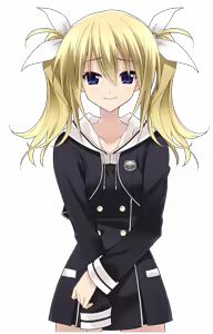 Page 917 of Chaos;Child - preview thumbnail