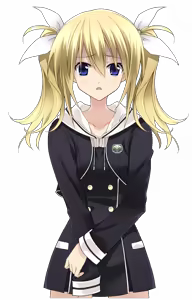 Page 922 of Chaos;Child - preview thumbnail