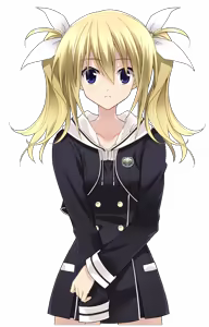 Page 923 of Chaos;Child - preview thumbnail