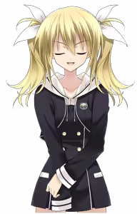 Page 931 of Chaos;Child - preview thumbnail